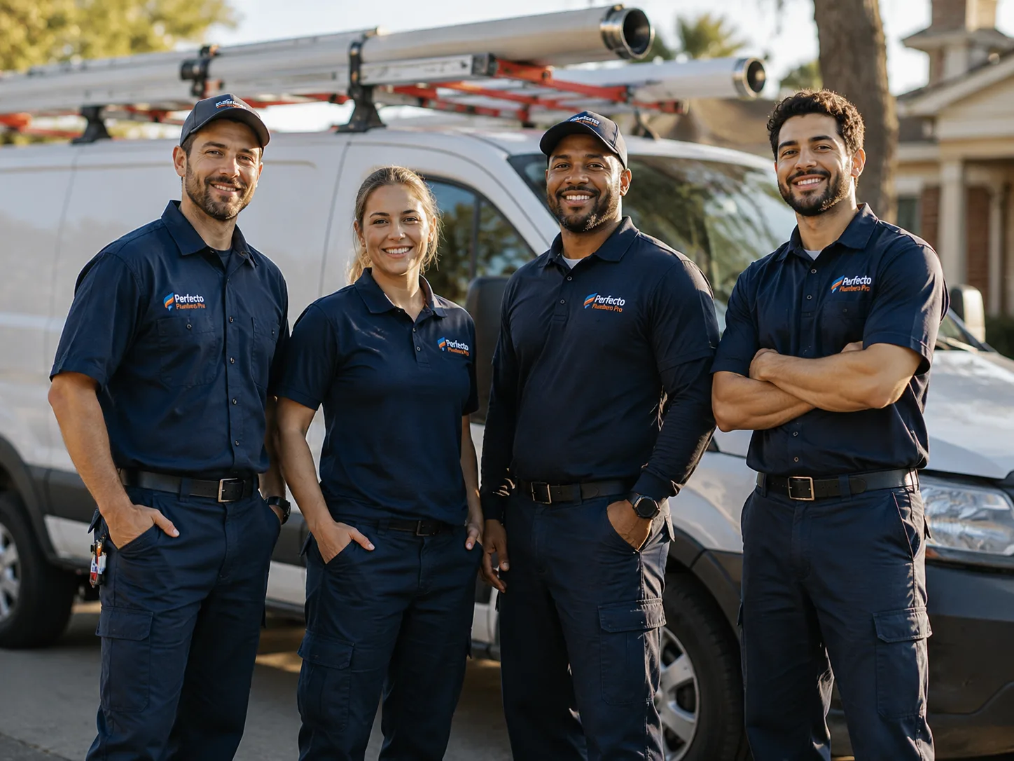 Emergency Plumber Near Me in Napavine, WA near me